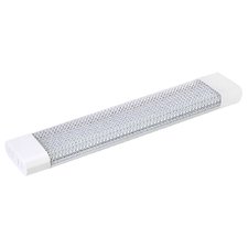 Світильник LED 30W 