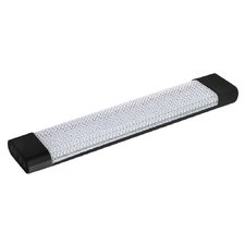 Світильник LED 30W 