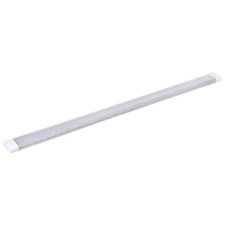 Світильник LED 80W 