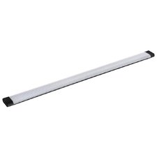 Світильник LED 80W 