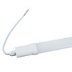 Линейный светильник 36 Вт 6000К IP65 120 см AVT Балка