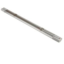 Лінійний LED світильник 20 Вт 6500К IP20 60 см AVT SLIM Балка