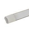 Линейный LED светильник 36 Вт 6500К IP20 120 см AVT SLIM Балка