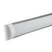 Линейный LED светильник 36 Вт 4000К IP20 120 см AVT Балка