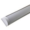 Линейный LED светильник 36 Вт 4000К IP20 120 см AVT Балка