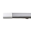 Led светильник AVT BALKA тонкий Pure White 54Вт 6500К IP20 120см