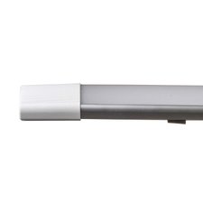 Led світильник AVT BALKA тонкий Pure White 54Вт 6500К IP20 120см