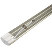 Led светильник AVT BALKA тонкий Pure White 72Вт 6000К IP20 120см