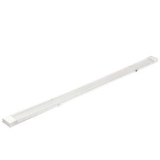 Лінійний Світильник LED Prismatic AVT 52 Вт 6500К IP20 120 см