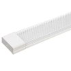 Лінійний Світильник LED Prismatic AVT 52 Вт 6500К IP20 120 см