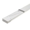 Лінійний Світильник LED Prismatic AVT 52 Вт 6500К IP20 120 см