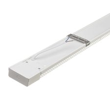 Лінійний Світильник LED Prismatic AVT 52 Вт 6500К IP20 120 см