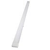 Лінійний Світильник LED Prismatic AVT 52 Вт 6500К IP20 120 см