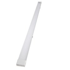 Лінійний Світильник LED Prismatic AVT 52 Вт 6500К IP20 120 см