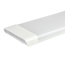 Світлодіодний світильник #922/1 100W-120см IP20 (6500K) АVT BALKA