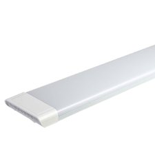 Світлодіодний світильник #922/1 100W-120см IP20 (6500K) АVT BALKA