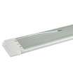 Світлодіодний світильник #922/1 100W-120см IP20 (6500K) АVT BALKA