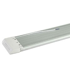 Світлодіодний світильник #922/1 100W-120см IP20 (6500K) АVT BALKA