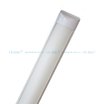 Світильник ДПО Lumen 36Вт 6500К 1200мм Light