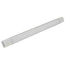 Линейный LED светильник 20 Вт 6500К IP20 60 см AVT SLIM Балка — купить в интернет-магазине «Світлонія»