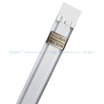 Світильник ДПО Lumen 36Вт 6500К 1200мм Light Світильник ДПО Lumen 36Вт 6500К 1200мм Light