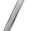 Світильник ДПО Lumen 36Вт 6500К 1200мм Light Світильник ДПО Lumen 36Вт 6500К 1200мм Light