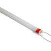 Світлодіодна лінійка 100см 220V 13W 6000-6500К IP44