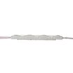 Світлодіодний модуль 12 V білий smd5730 3led 1W IP67