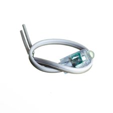 Світлодіодний модуль швидкого монтажу 12 V білий 1led 0.08 W IP65 — купити в інтернет-магазині «Світлонія»