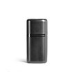 Повербанк 20000mAh TITANUM WP33 PD70W Black