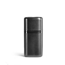 Повербанк 20000mAh TITANUM WP33 PD70W Black