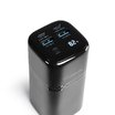 Повербанк 20000mAh TITANUM WP33 PD70W Black