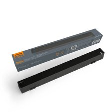 Блок живлення для магнітних трекових систем VIDEX 100W VL-TRMS-P100B Зовнішній