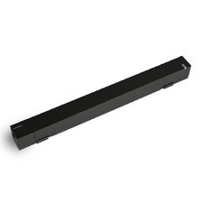 Блок живлення для магнітних трекових систем VIDEX 100W VL-TRMS-P100B Зовнішній