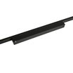 Блок питания для магнитных трековых систем VIDEX 200W VL-TRMS-P200B Наружный