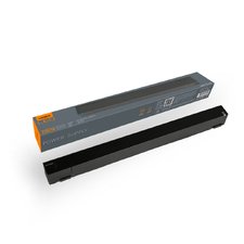 Блок живлення для магнітних трекових систем VIDEX 200W VL-TRMS-P200B Зовнішній — купити в інтернет-магазині «Світлонія»