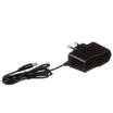Блок питания 12V 1А 12Вт IP20 розеточный