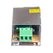 Блок живлення 12V 1.25A 15Вт IP20 MN