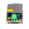 Блок живлення 12V 1.25A 15Вт IP20 MN