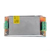 Блок живлення 12V 1.25A 15Вт IP20 MN