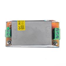 Блок живлення 12V 1.25A 15Вт IP20 MN