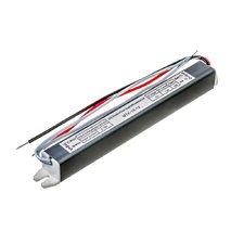 Блок живлення 12V 1.5A 18Вт IP20 SLIM