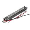 Блок живлення 12V 1.5A 18Вт IP20 SLIM