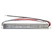 Блок живлення 12V 1.5A 18Вт IP20 SLIM