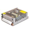 Блок живлення 12V 10A 120Вт IP20 MN