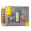Блок живлення 12V 10A 120Вт IP20 MN