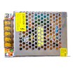 Блок живлення 12V 10A 120Вт IP20 MN