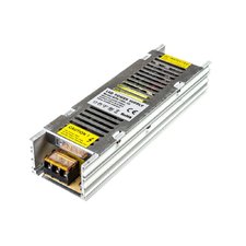 Блок живлення 12V 12.5A 150Вт IP20 LONG