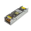 Блок живлення 12V 12.5A 150Вт IP20 LONG