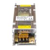 Блок живлення 12V 12.5A 150Вт IP20 LONG